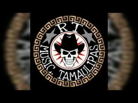 el Frank V2 - Lirik Dog