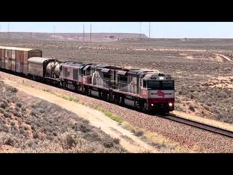 2PM9 at Yorkeys Crossing 