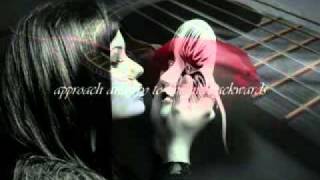 Eurotica/Mute - Moonspell