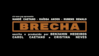 TRAILER - Brecha | Breach