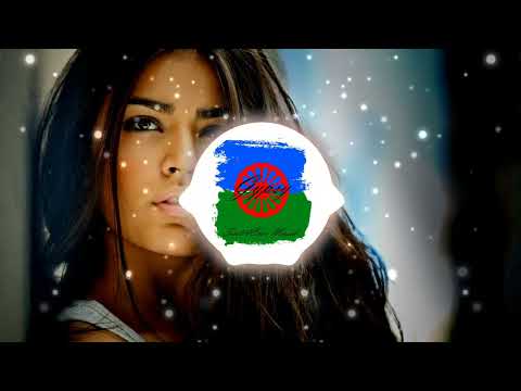 (Sinti4Ever) "Traum" Jesse M x Gorgino - Traumkönigin feat. Sinte Djiest