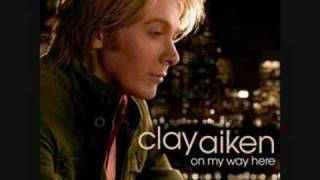 It's In Everyone Of Us by Clay Aiken