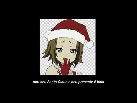 loonyjetski - diss natalynahh *  [Letra]