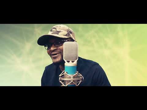 Zaza Mankaravo - Oumoutsitsiyé (Par Aoudjé)