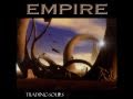 EMPIRE  - DID YOU EVER LOVE ME