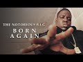 The Notorious B I G Born Again Full Album Video 25th Anniversary