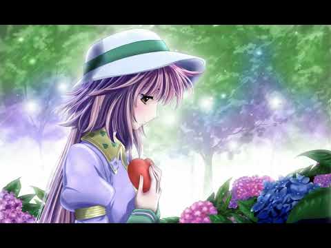 Bae173 - Loved You [ Nightcore ]