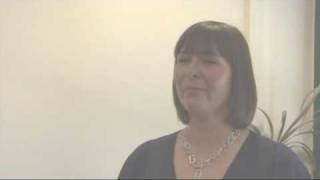 Tourism Intelligence Scotland - FIONA MILLIGAN, Cairngorms National Park Authority