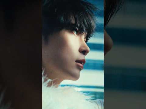 성한빈 (SUNGHANBIN) - 'UNDEAD' MV TEASER
