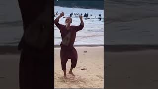 Download lagu story wa joget lucu santuy mp3