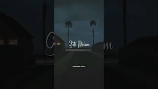 Download lagu Konjam parkanu kaigal korkanu❣️love ✨whatsapp status✨ tamil song #trendingshorts #tamilstatus mp3