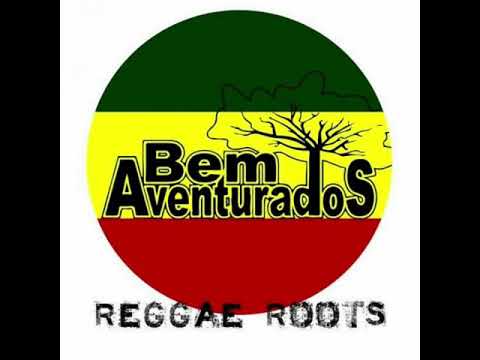 Melo de Gaita VS - Rappa Robert - Number One