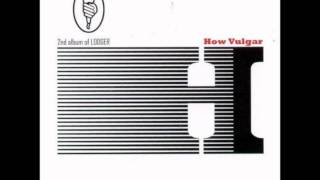 Lodger - Steal &amp; Lie