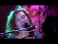 Tori Amos - Upside Down @ Montreux 1991 