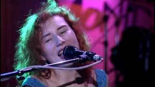 Tori Amos - Upside Down @ Montreux 1991