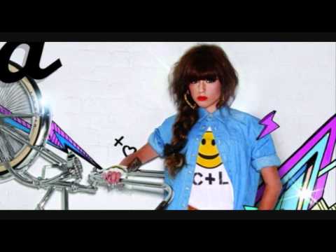 Video thumbnail for Swagger Jagger (Wideboys Radio Edit)