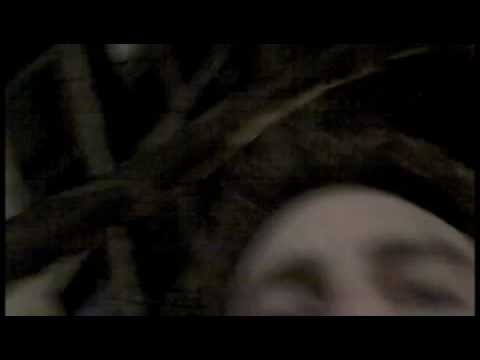 Toddla Tv - T Willy on tour pt 1