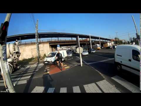 NGP-239 Nagy középső ujj - Big middle finger