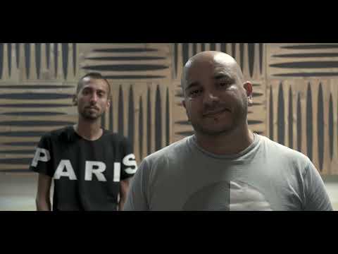 Radko Fast ❌ Imko - Marel o del / Netrestaj me ( OFFICIAL VIDEO  COVER ANDRIS)