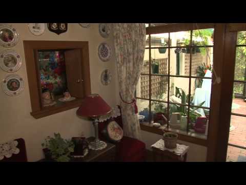 Ant Manton Presents - 17 Bathurst Street, Richmond