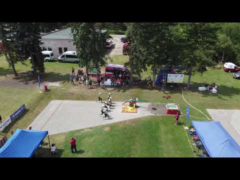 JL Bechov 2024 Bukovno