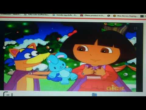 The Good Fox of Notre Dame 2 Part 18 - Someone For Everyone