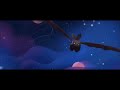 DLC Universal DreamWorks Animation Nelvana 2024