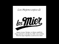 Los Mier- Dejate LLevar mix 2021