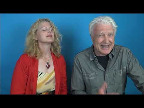 Stephen Cherniske: Caffeine Blues, Esquire 5/2023 "Is it Time to Quit Coffee for Good?" J McDermott