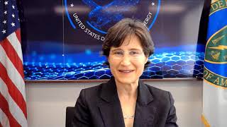 Microsoft's Investment in Research and Science