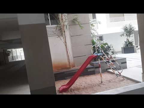 Walkthrough Walkthrough