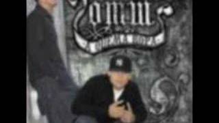 omw-que no se enteren mis padres