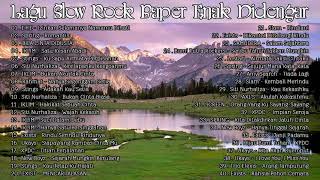 Download lagu Best Rock Wanita Malaysia 🎸 Lagu Rock Malaysia 80an 90an Full Album mp3