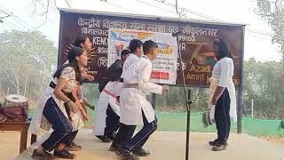 चित्र उपलब्द नहीं है