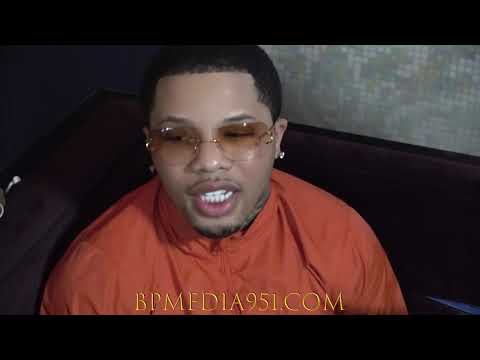 GERVONTA DAVIS GRADES TEVIN FARMER, TALKS MAYWEATHER CANELO REMATCH, FUTURE FIGHT WITH RYAN GARCIA