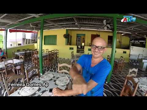 01 FERREIRA GOMES 2020