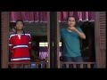 Syawal Pertama JOHAN
