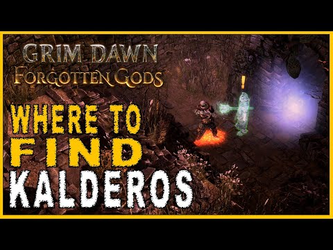 culling the swarm grim dawn map culling the swarm grim dawn map