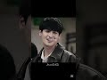 Bandook Meri Laila ️ Shortsfeed Angmutyangsectione Philippinesdrama Couplestatus