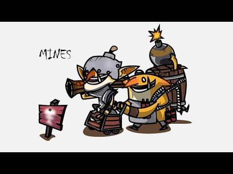 Oneshot Proximity Mines Techies | 20-kills rampage | 34 kills | Overthrow 3.0 FFA (EPIC ORBS 💩)