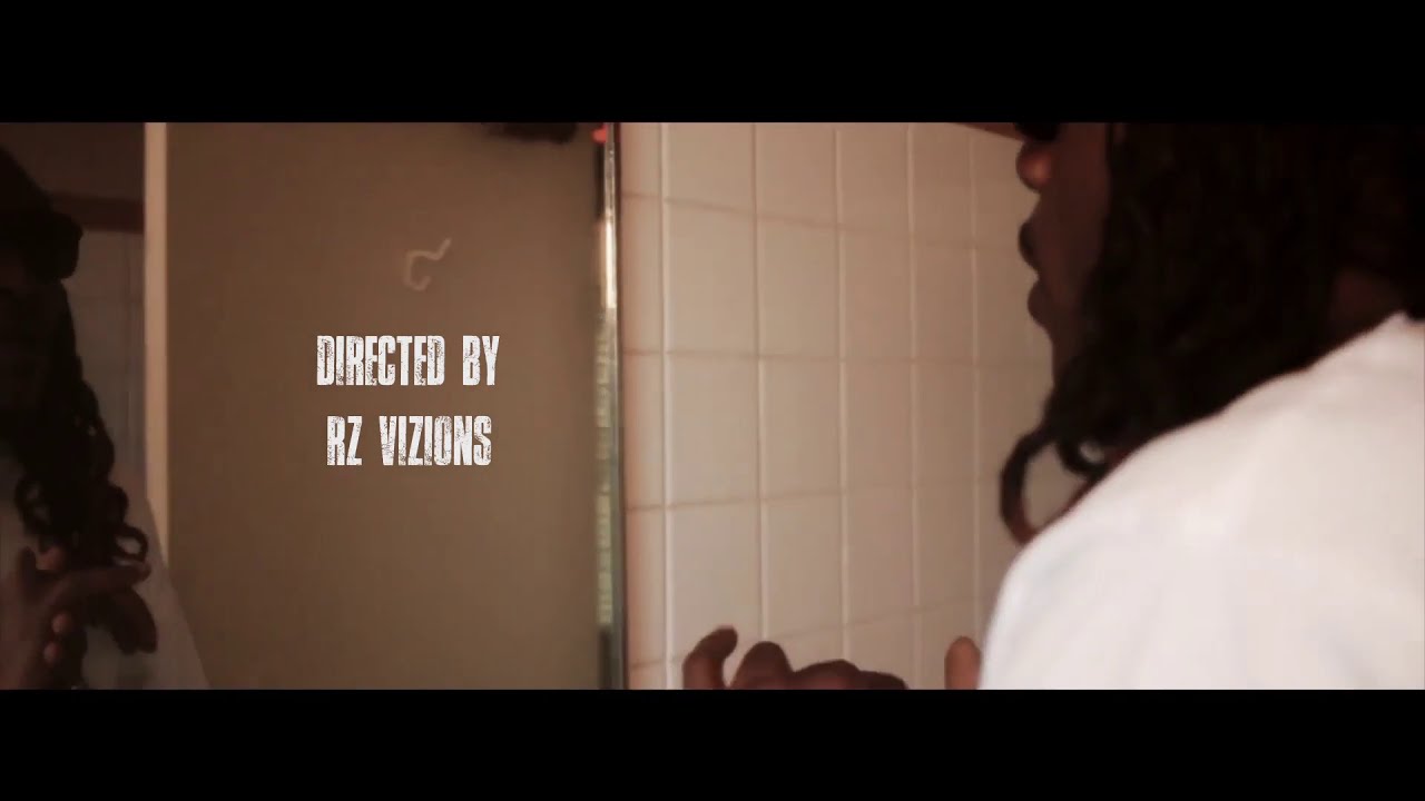 Promotional video thumbnail 3 for Artesian Records