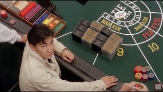 [問卦] 小刀戳破看似科學的虛假統計是不是超強??