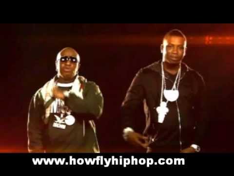 Gucci Mane - Anytime You Ready (Ft. Birdman)