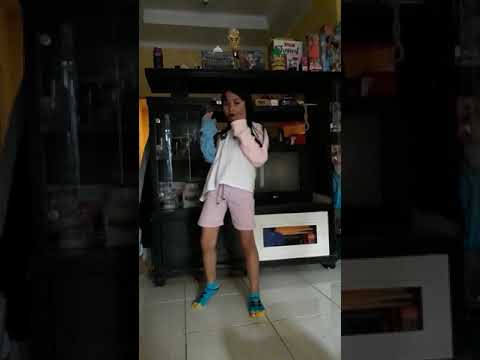Dance cover blackpink kill this love