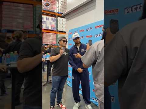 steph curry best moments 😱🥰 #nba #shorts