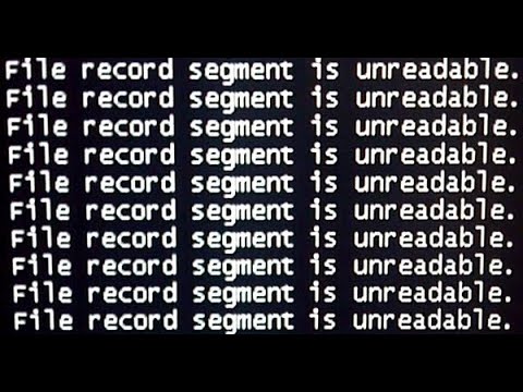 Laboratorio 7.3.2.5 - Leer archivos de registro