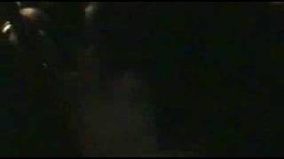 Lower Class Brats- Bite the Bullet