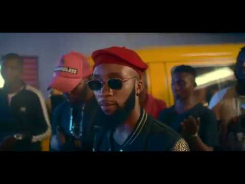 Ice K Artquake ft Slimcase Dollarsyno