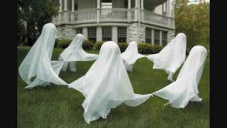 EL VINO TRISTE - LOS AUTÉNTICOS DECADENTES