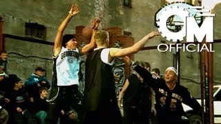 Отпетые Мошенники feat Сливки - Моя звезда